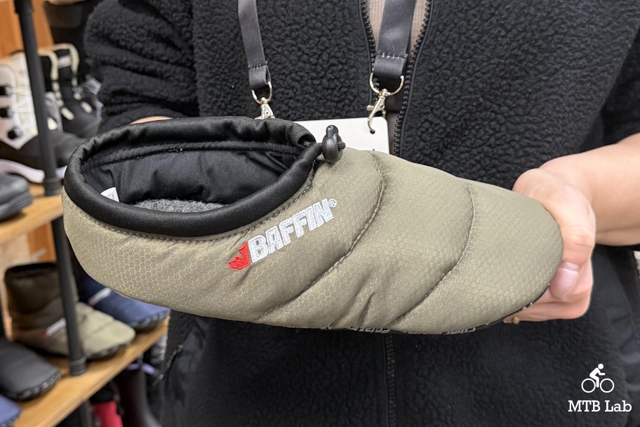 owaw26_baffin_slipper
