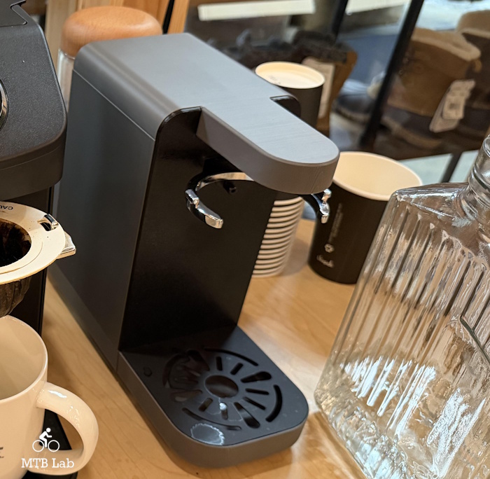 owaw26_coulee_coffee_new_machine