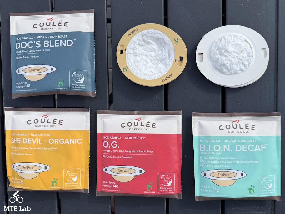 owaw26_coulee_coffee_pods