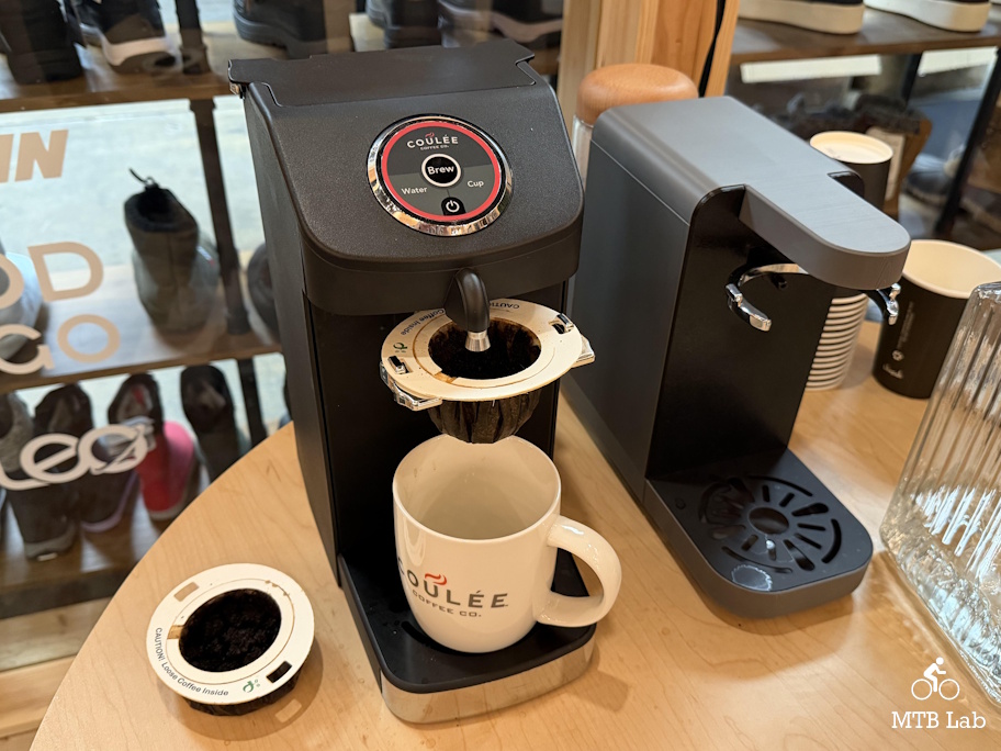 owaw26_coulee_coffee_swirl