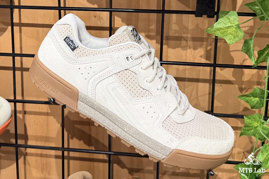 owaw26_lems_trasher_plain