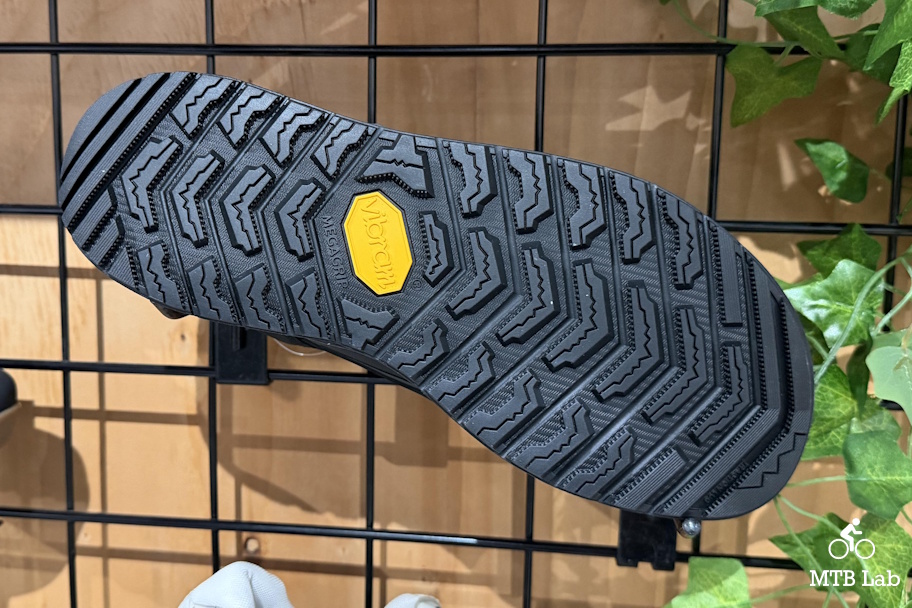 owaw26_lems_trasher_sole