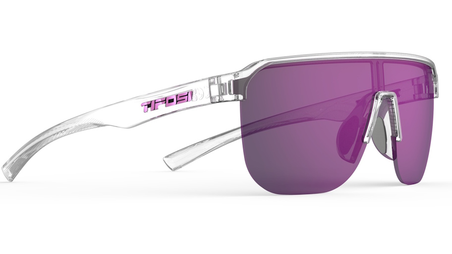 tifosi_sanctum_sl_purple