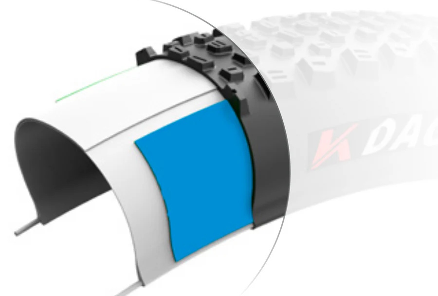 Kenda_dGGER_Trail_casing