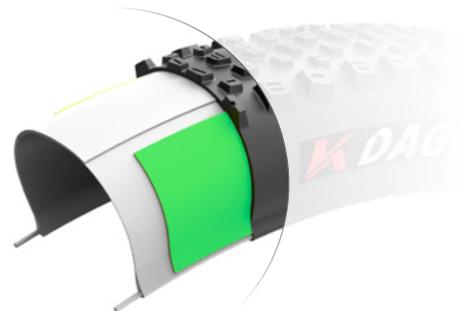 Kenda_dagger_XC_casing