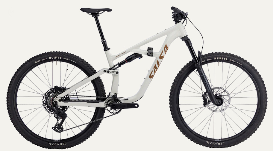 Salsa_Blackthorn_125_Eagle_70_AL