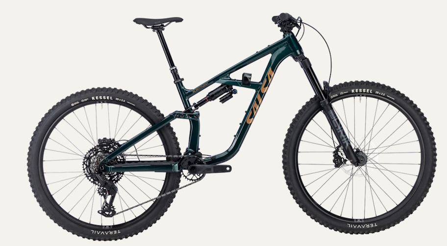 Salsa_Blackthorn_145_Eagle_70_AL