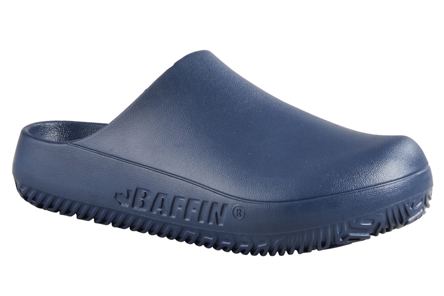 baffin_recovery_clog_angled