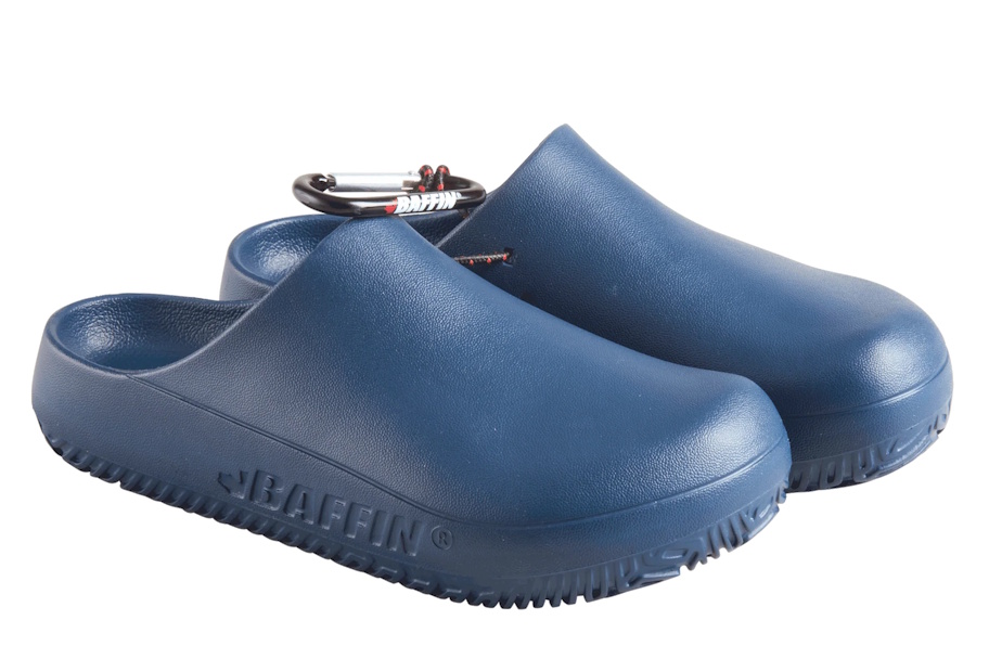 baffin_recovery_clog_pair