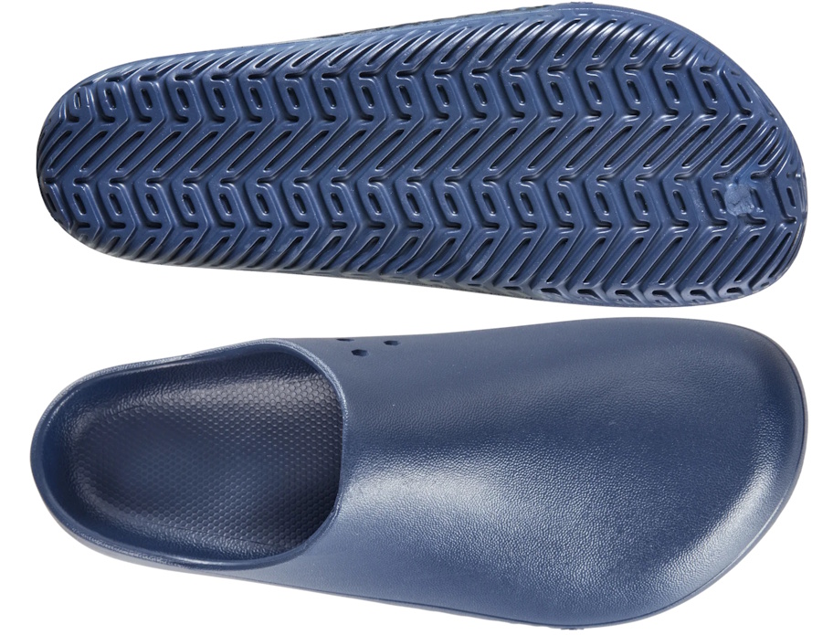 baffin_recovery_clog_top_bot