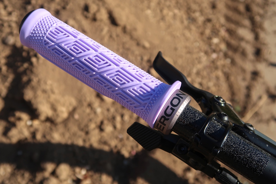 ergon_gdh_lilac_bike1