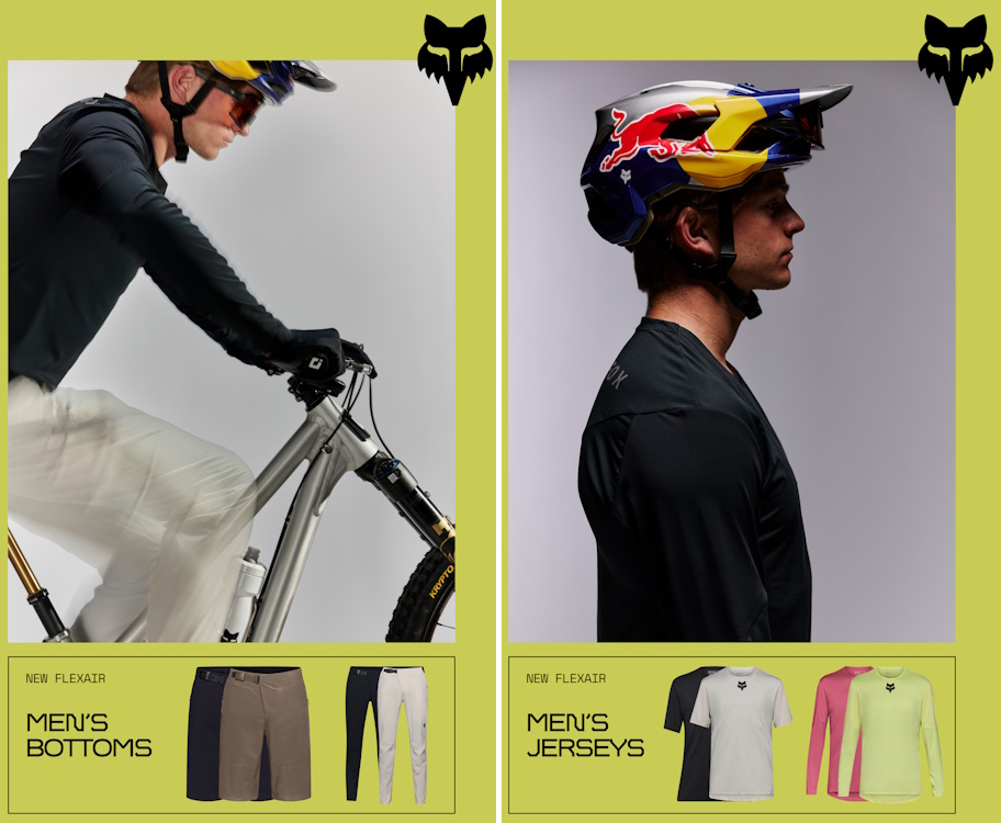 fox_flexair_collection