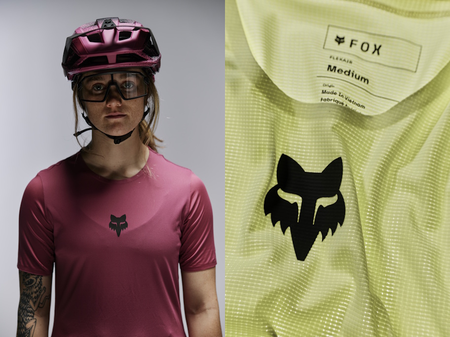 fox_flexair_material