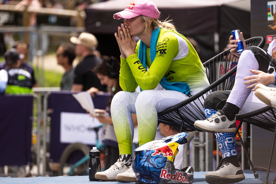 fox_flexair_racing_1