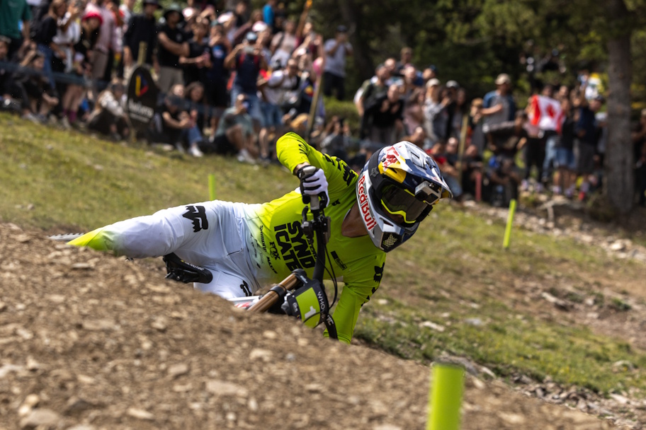 fox_flexair_racing_2