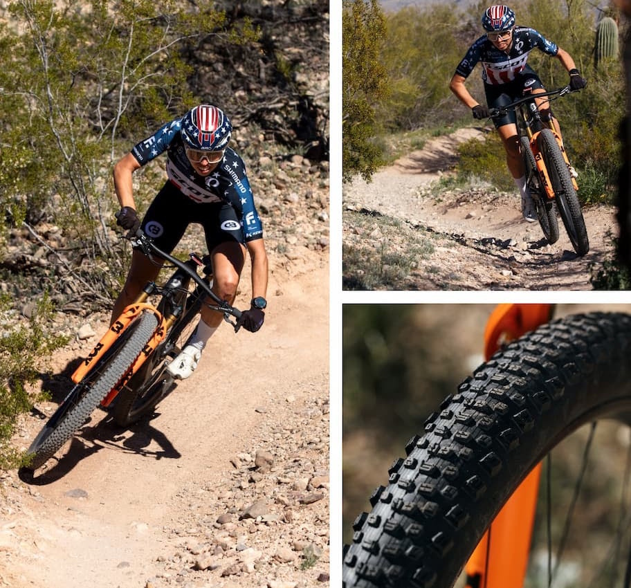 kenda_Dagger_multi_using