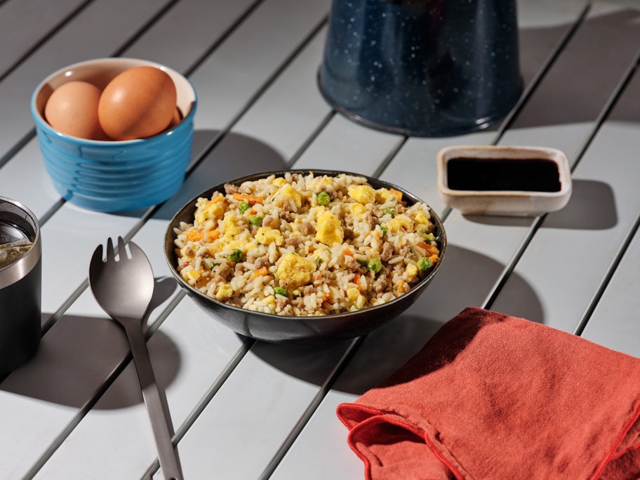 mhouse_BFAST_FRIED_RICE
