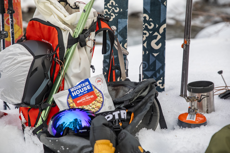 mhouse_BFAST_FRIED_RICE_cooking
