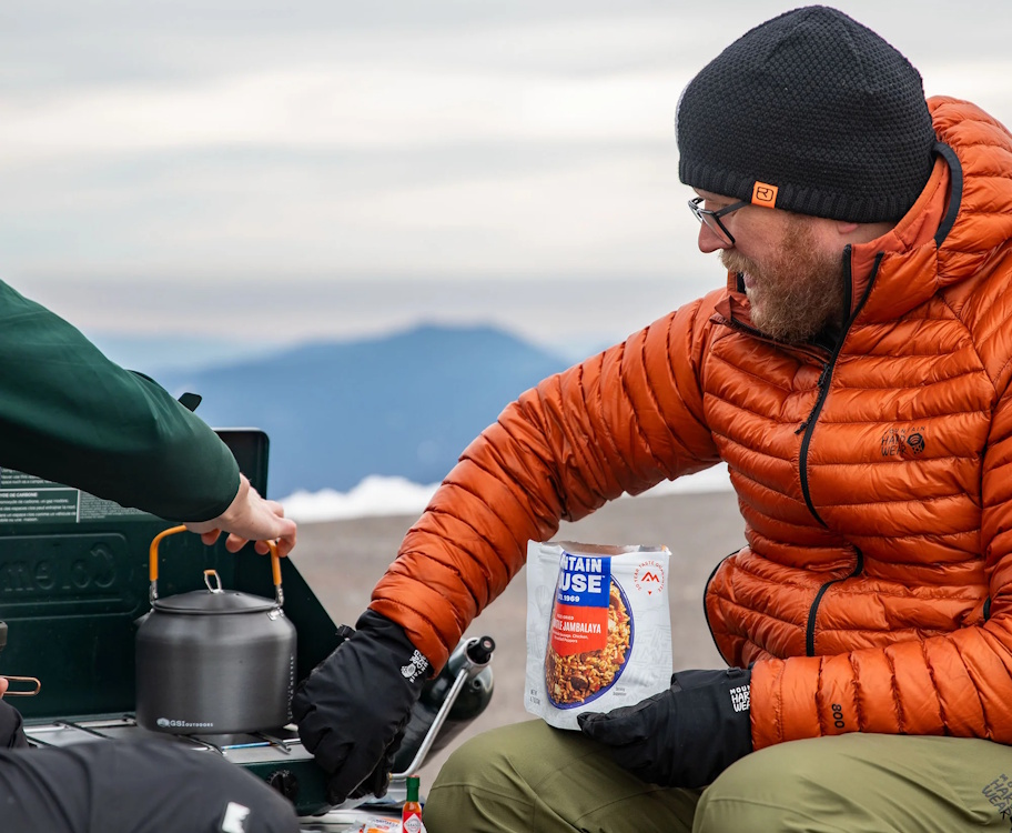 mhouse_JAMBALAYA_cooking