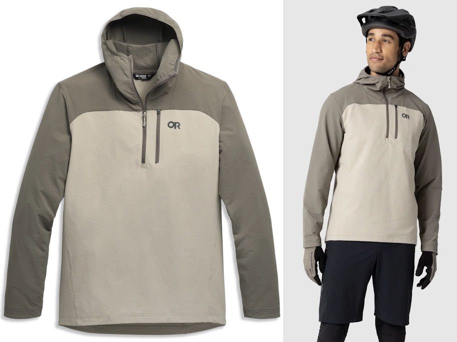 ores_freewheel_hoodie