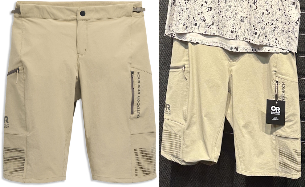 ores_freewheel_mtb_shorts_multi
