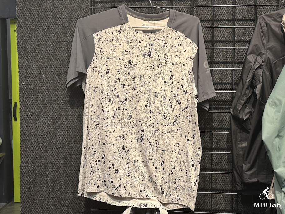 ores_freewheel_ss_jersey