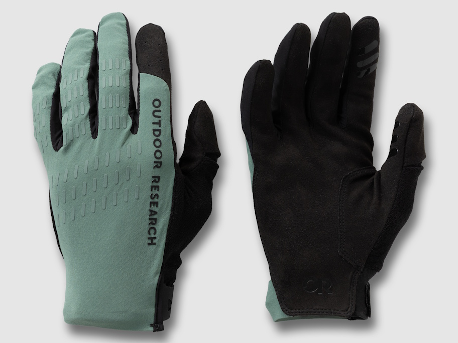 ores_freewheel_xt_gloves