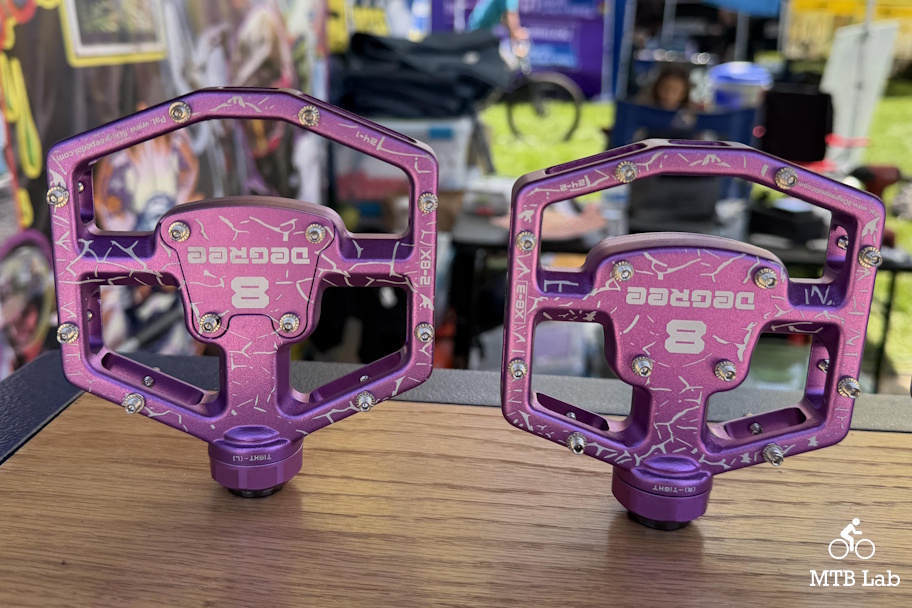 otter26_8degree_pedal_sizes