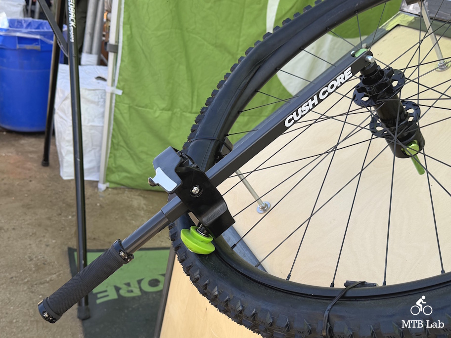 otter26_cushcore_rotary_side