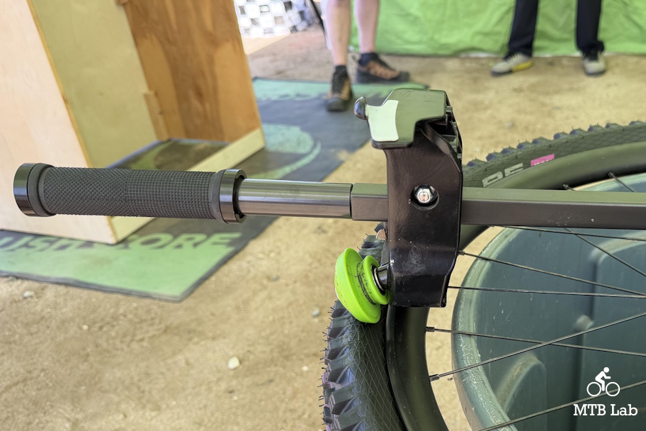 otter26_cushcore_rotary_tool_closeup