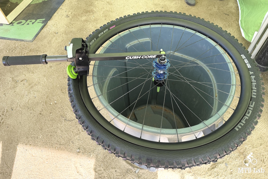 otter26_cushcore_rotary_top