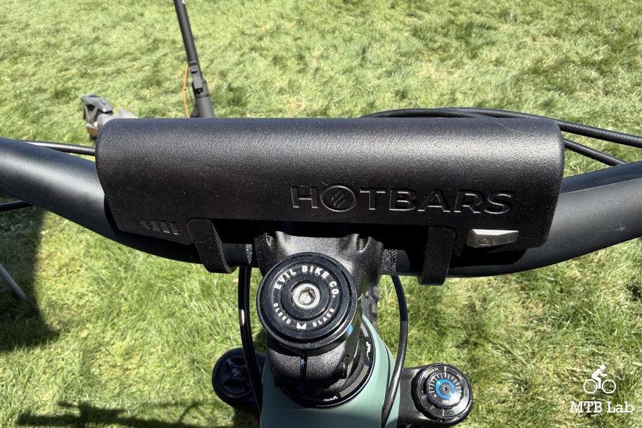 otter26_hotbars_heater