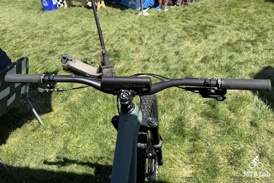 otter26_hotbars_main