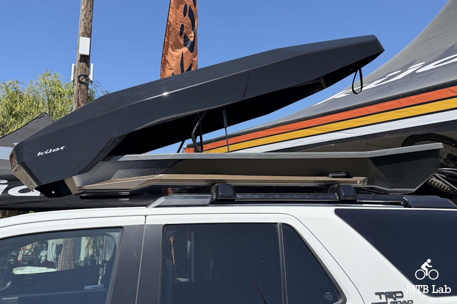 otter26_kuat_Varial_box