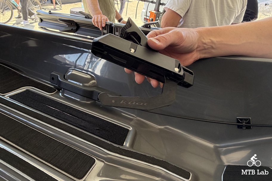 otter26_kuat_Varial_box_clamp