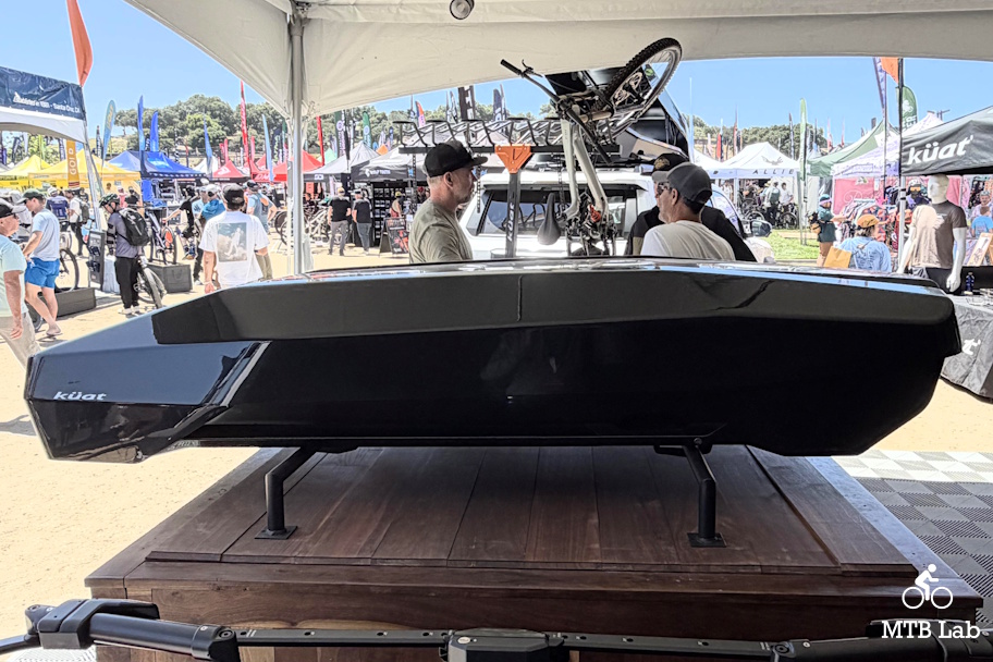 otter26_kuat_Varial_box_closed