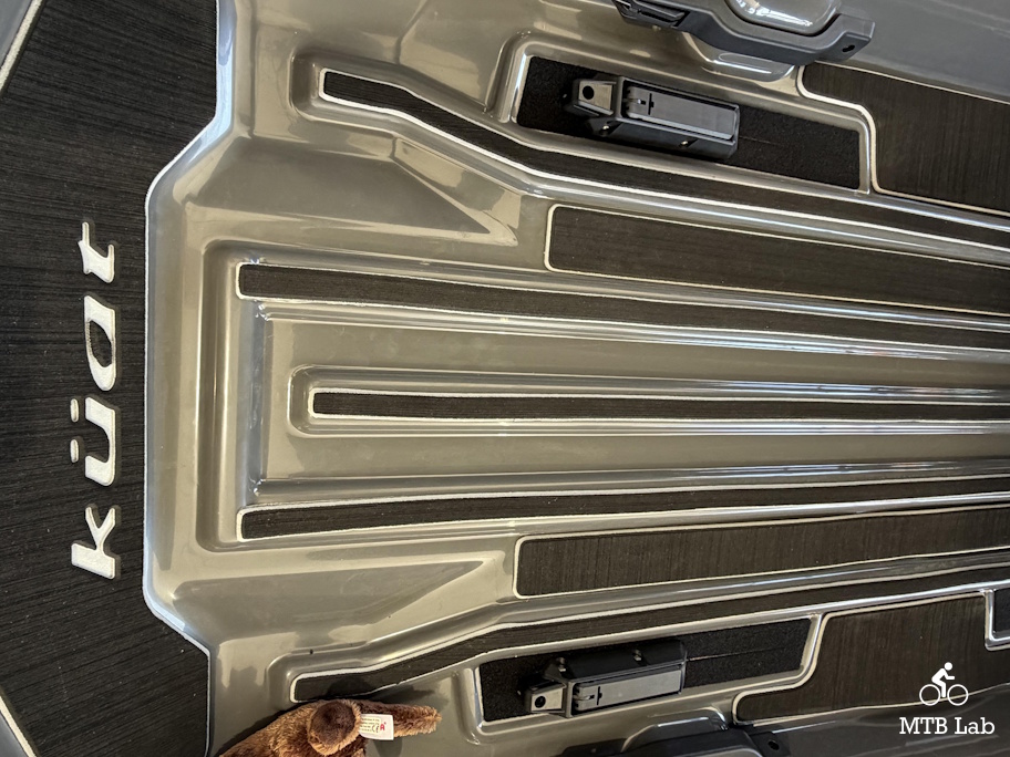 otter26_kuat_Varial_box_padding_optional