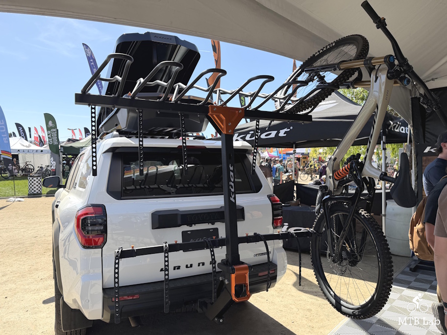 otter26_kuat_drop_in