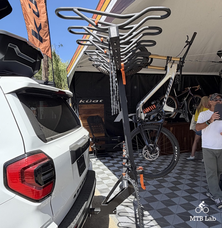 otter26_kuat_drop_in_side