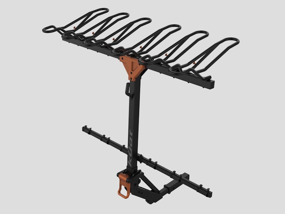 otter26_kuat_drop_in_stock