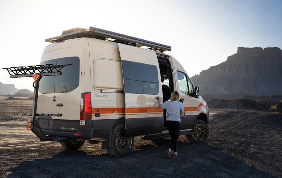 otter26_kuat_drop_in_van