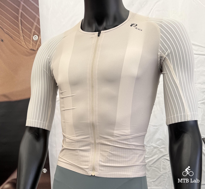 otter26_pi_black_jersey