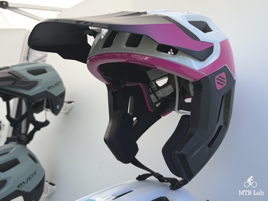 otter26_rudy_TerraformPro_1