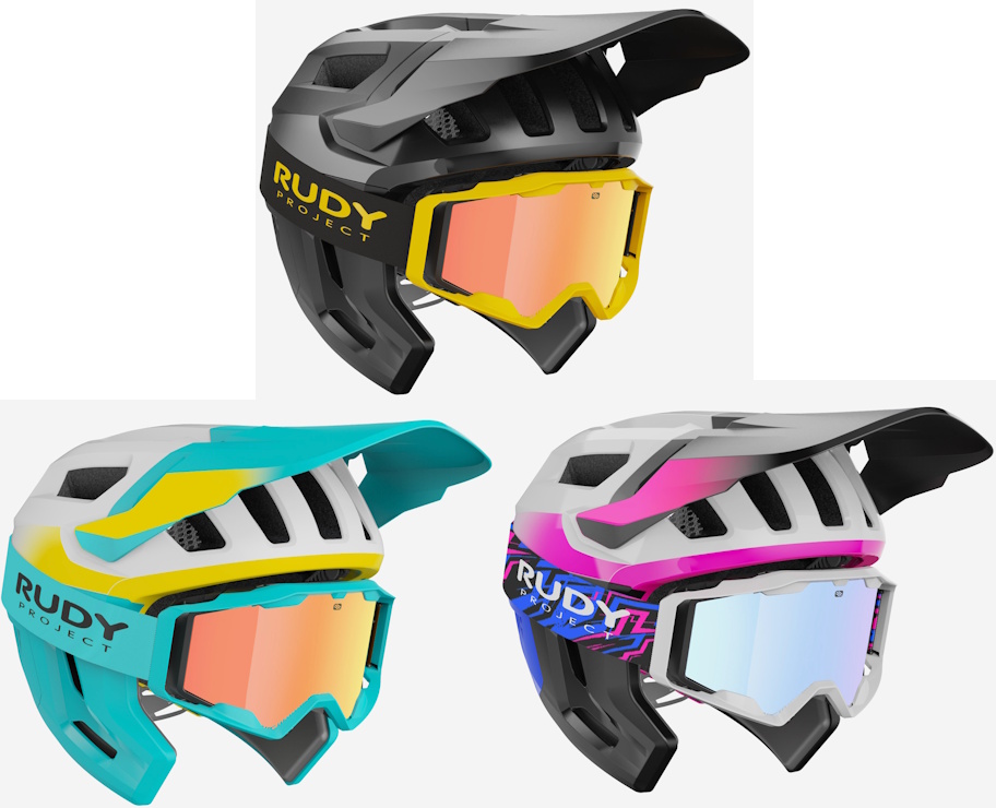 otter26_rudy_TerraformPro_colors