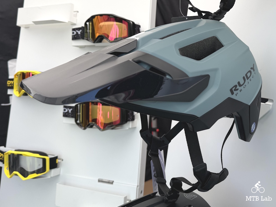 otter26_rudy_Terraform_1