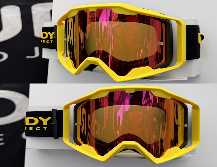 otter26_rudy_googles