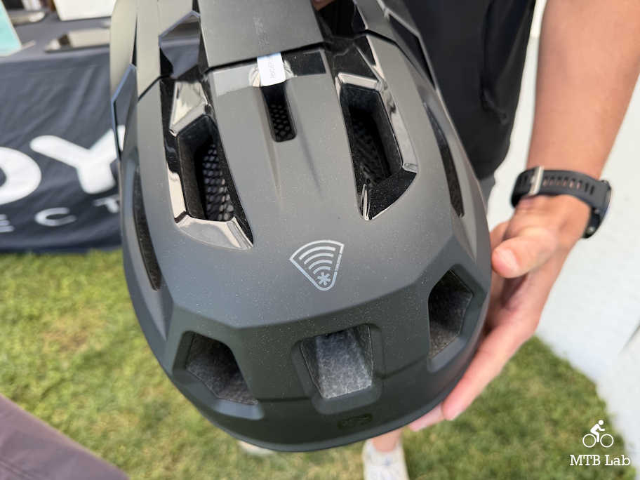 otter26_rudy_nfc_chip