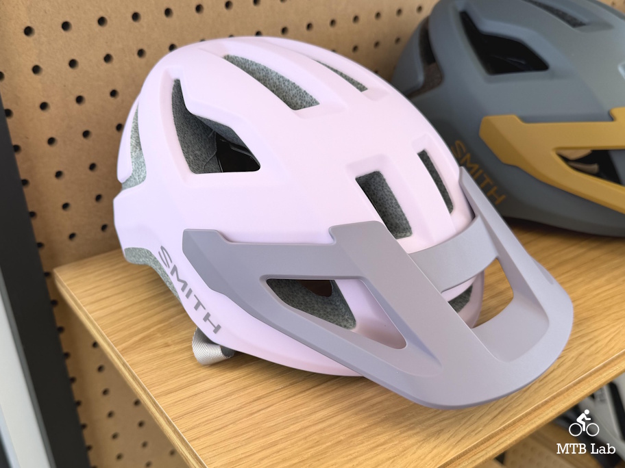 otter26_smith_pilot_angled