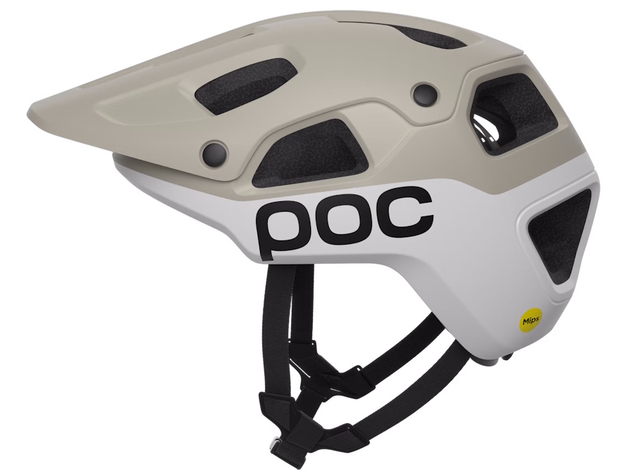 poc_Cularis_helmet