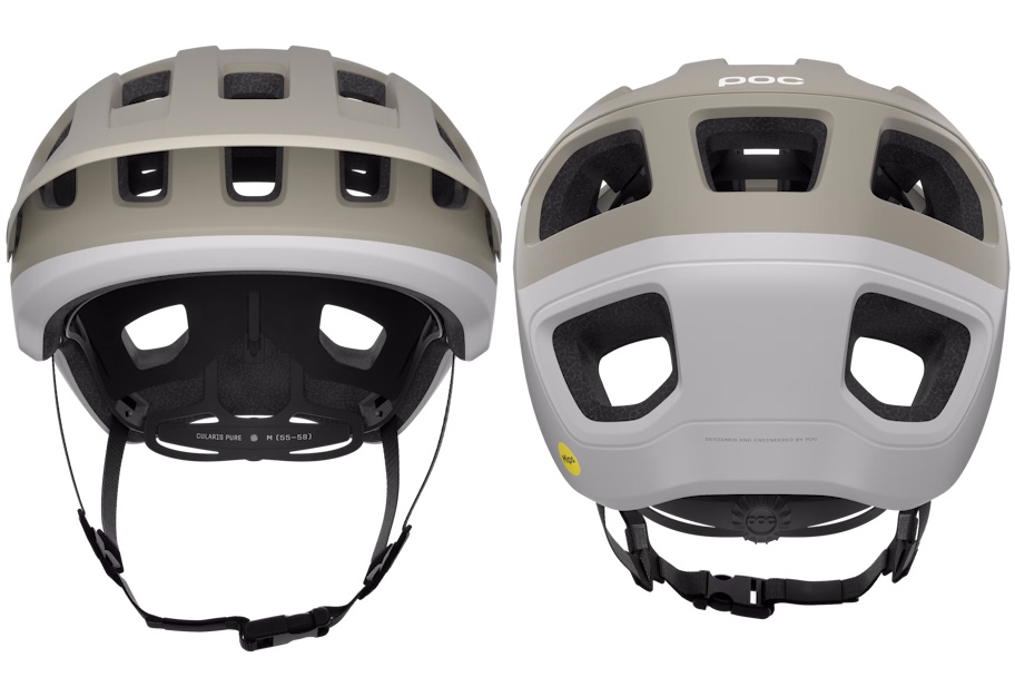 poc_Cularis_helmet_multi